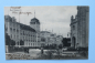 Preview: Ansichtskarte AK Gruß aus Altenburg 1906 Rothen Spitzen Gebäude Tracht Ortsansicht Architektur Thüringen